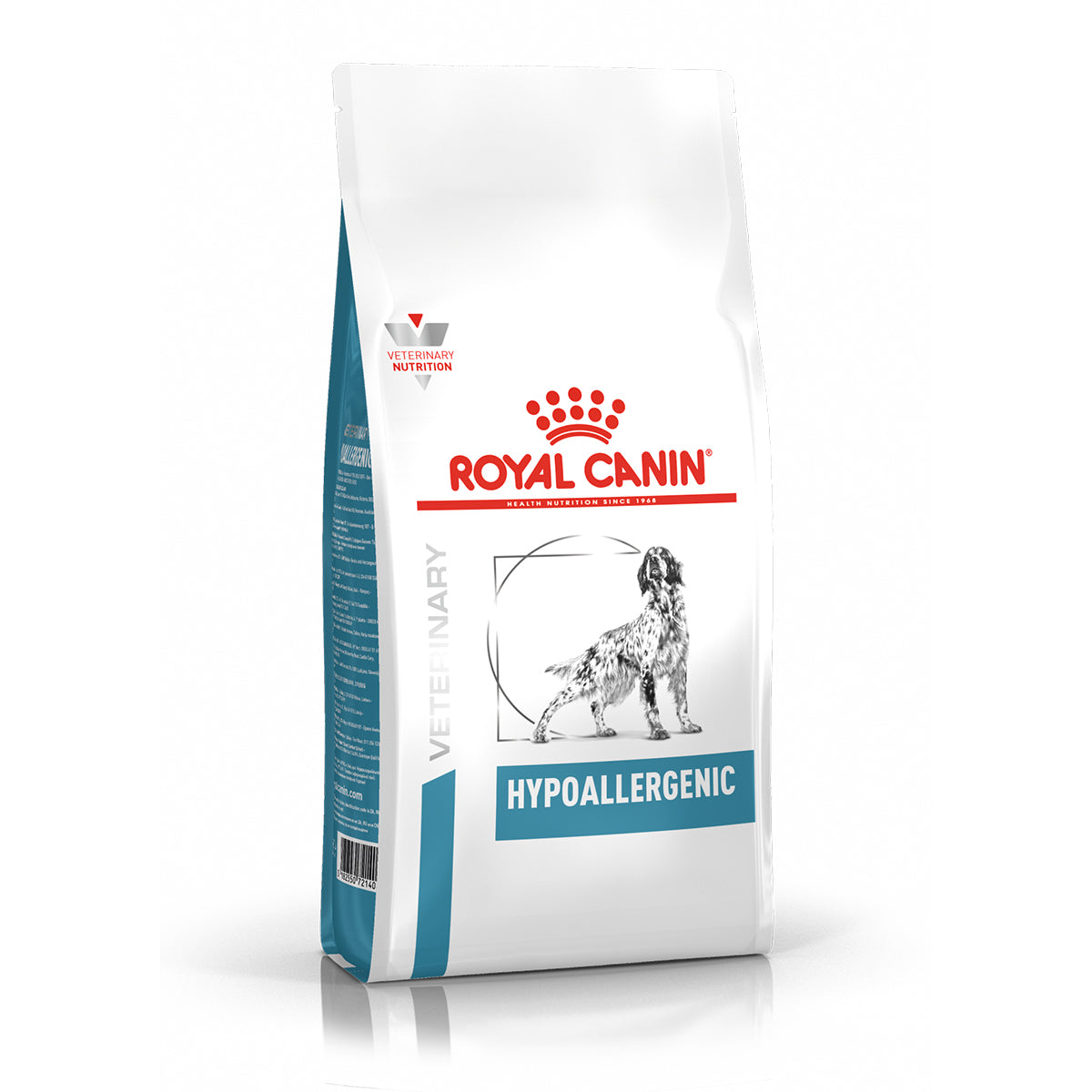 Royal Canin Hypoallergenic Dog 2Kg Oferta Especial