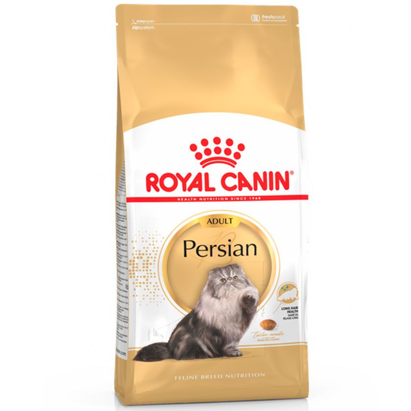 Royal Canin Persian - Persa 1.5Kg