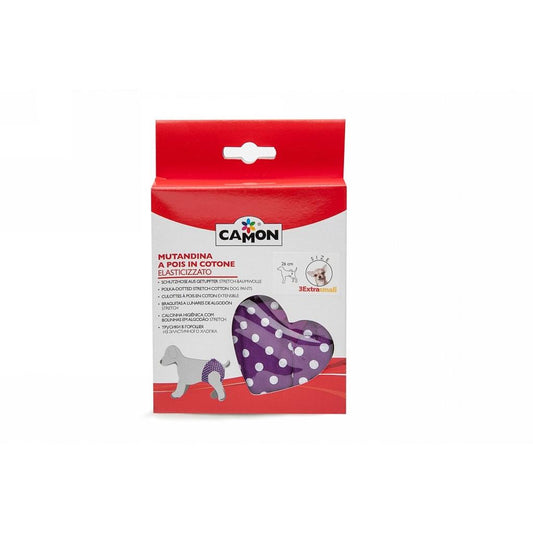 686c8957427f0.png