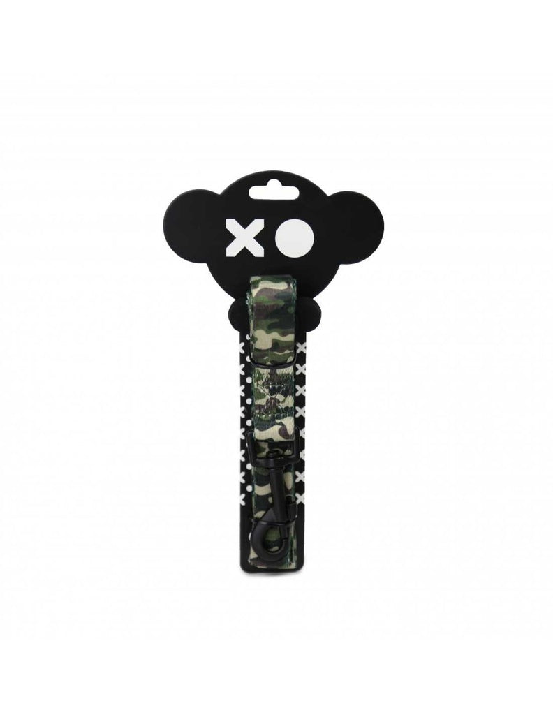 686c8a830d6a5.png