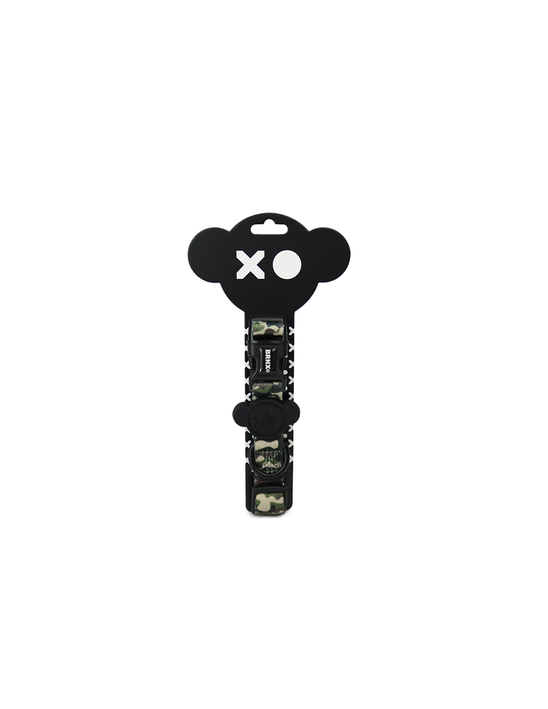 687090dc3ecf6.png