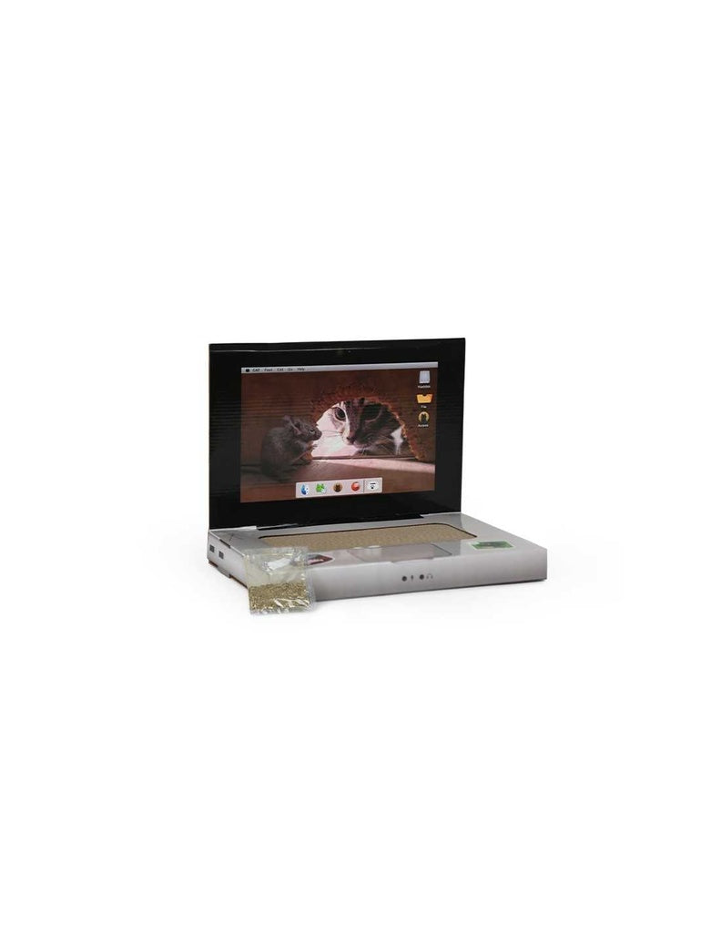687090dc4f6a0.png