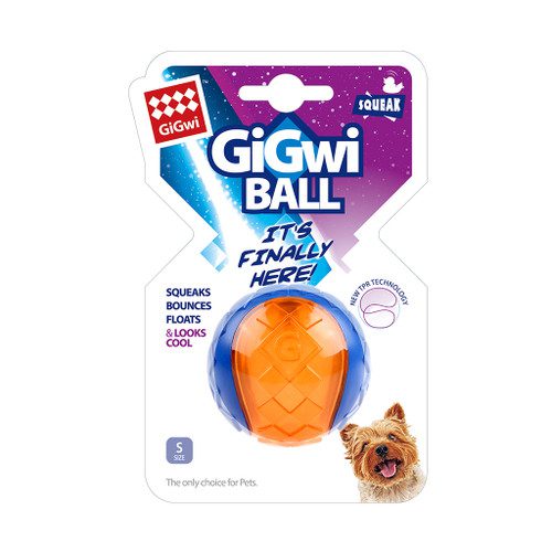 68779936c53f9.png