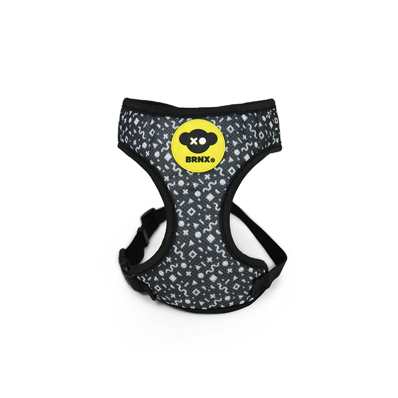 Brnx Arnes Doodle Talla M