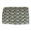 Brnx Cama Colchon Anti-Estres Reversible