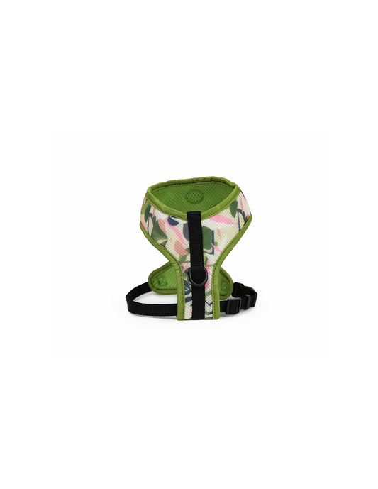 Brnx Arnes Forest Pink Talla M