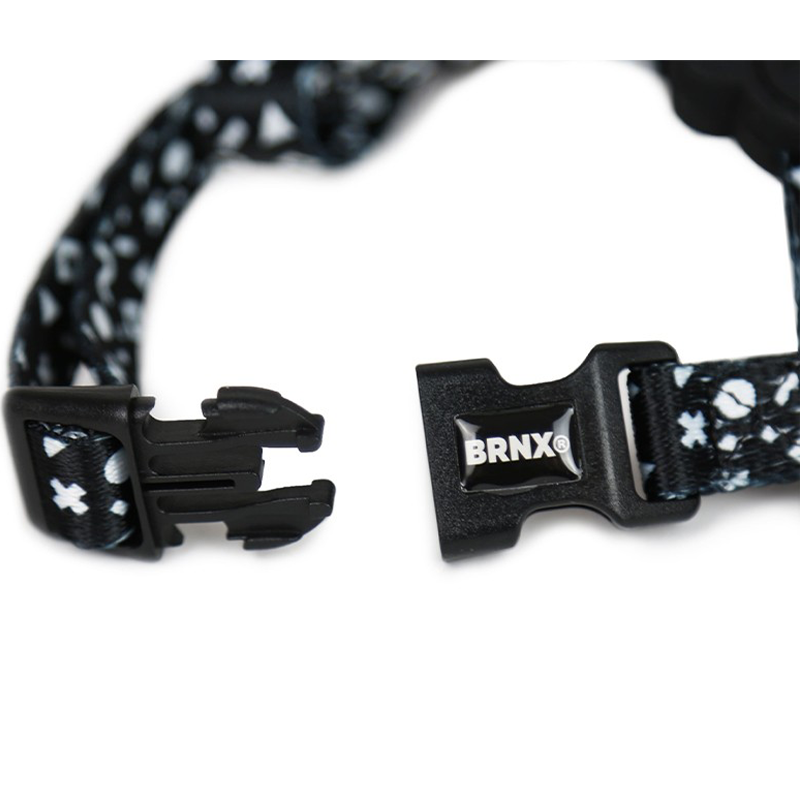 Brnx Arnes Dog H Doodle Talla S