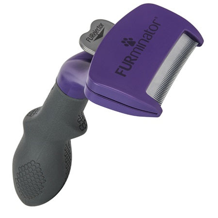 OdooVariant:1004