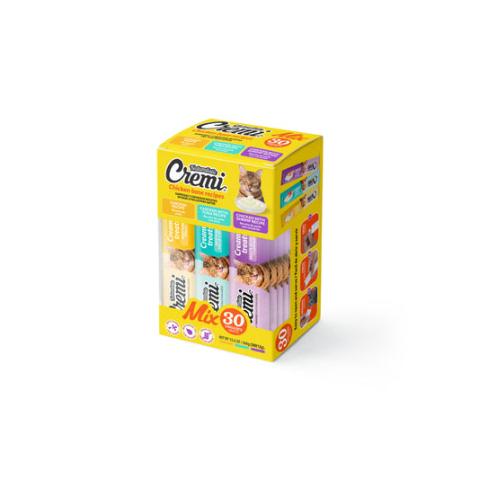 OdooVariant:3860