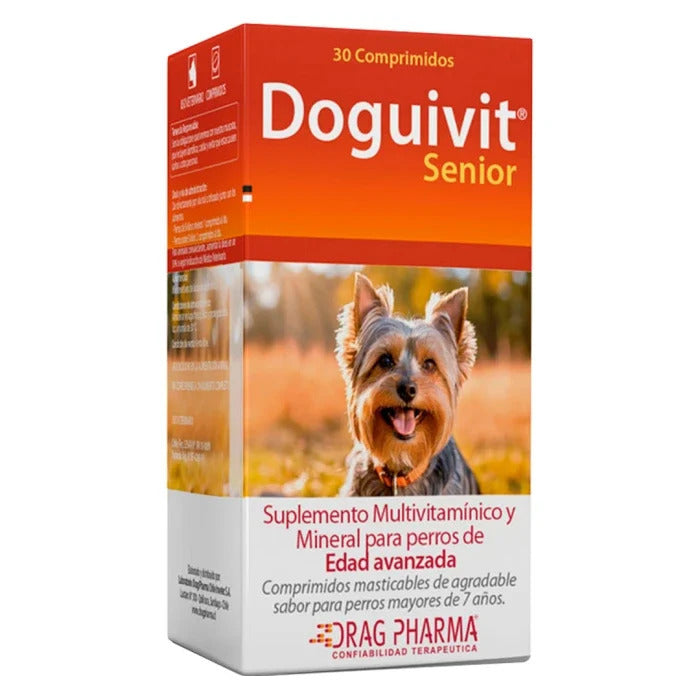 OdooVariant:4538