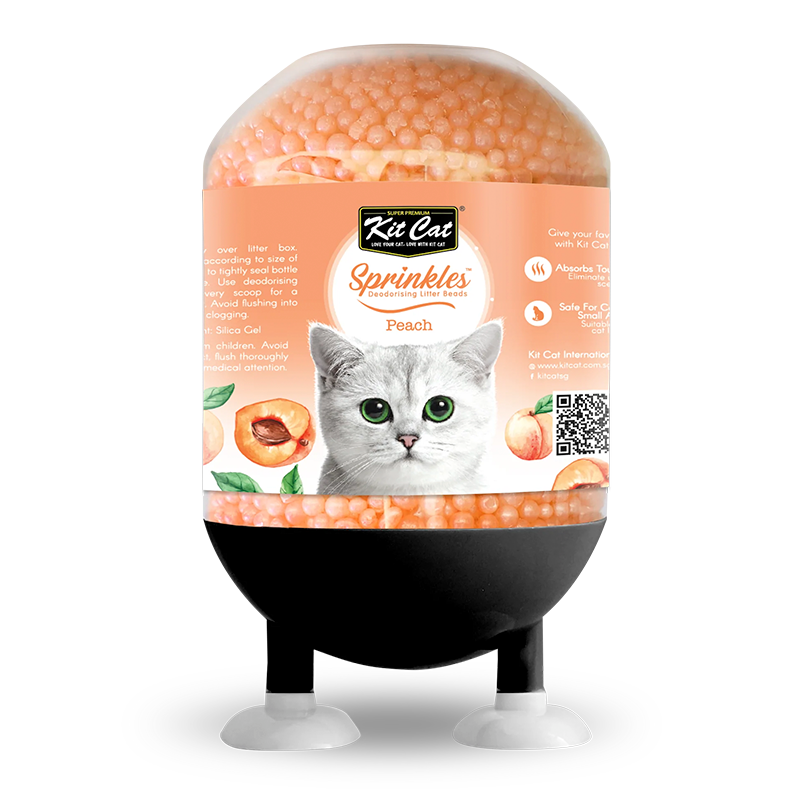 OdooVariant:4038