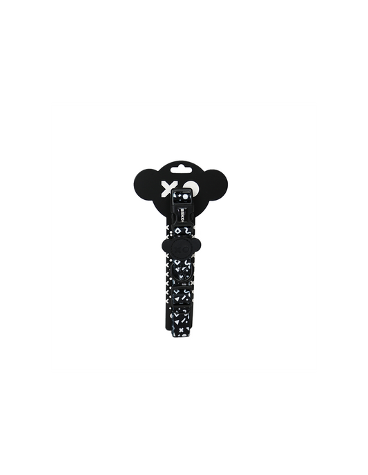Brnx Collar Dog  Doodle Talla S