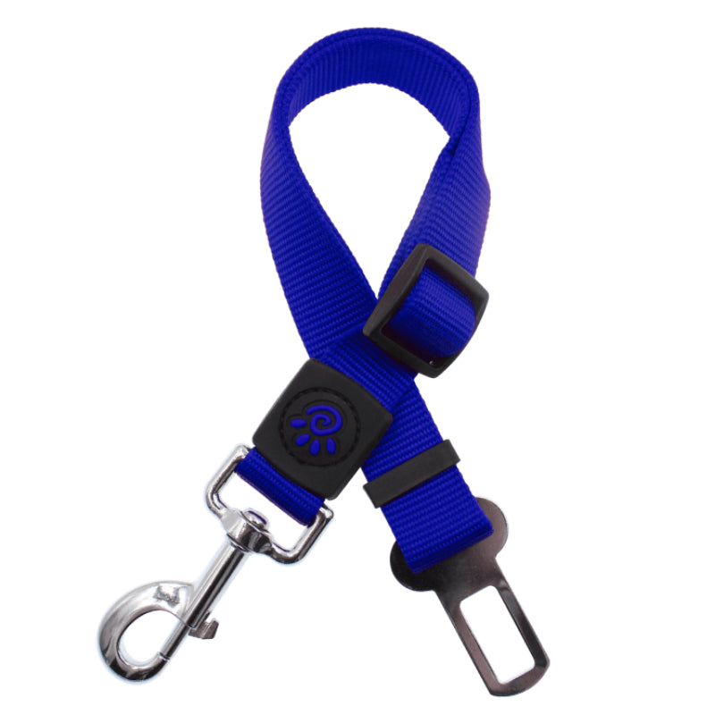 OdooVariant:4131
