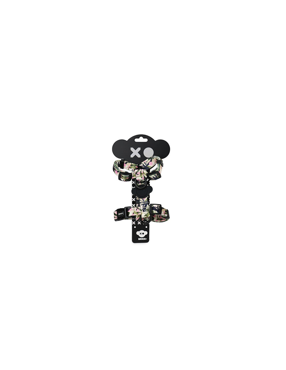 OdooVariant:1018
