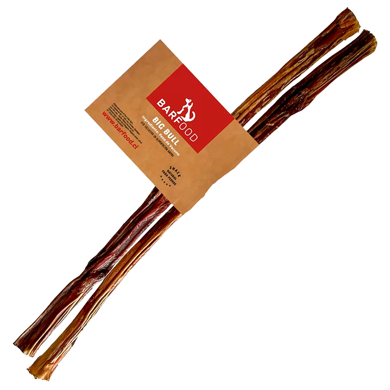 OdooVariant:371