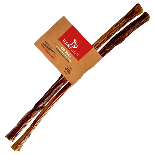 OdooVariant:371