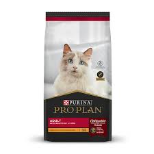 Pro Plan Adult Cat 7.5Kg Oferta Especial