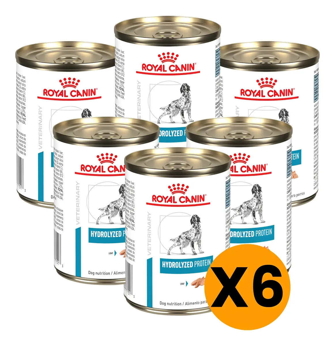 OdooVariant:4548