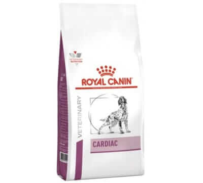 OdooVariant:4429
