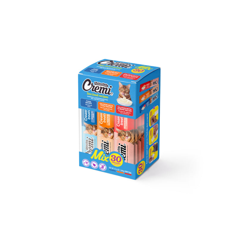 OdooVariant:3861