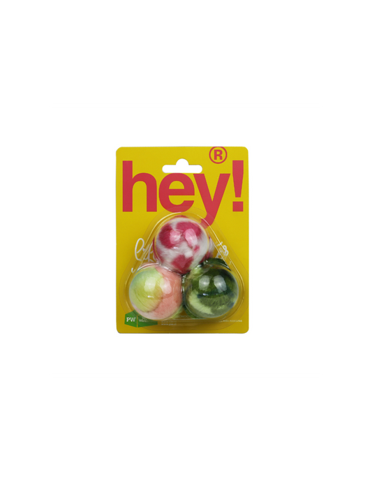 687799375e7a0.png