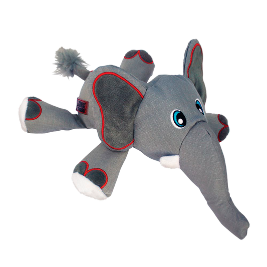6877993832fd7.png