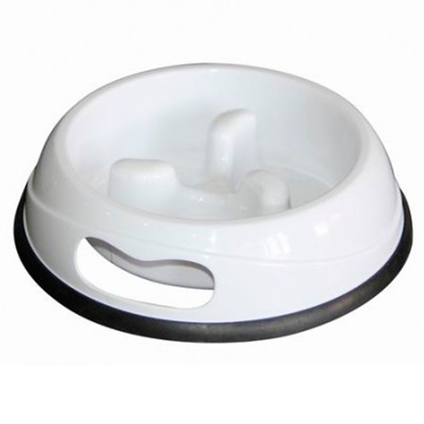 6877993a64cd4.png