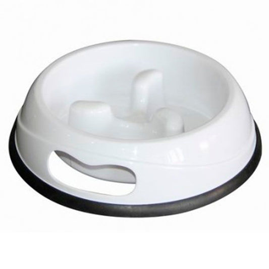 6877993a64cd4.png