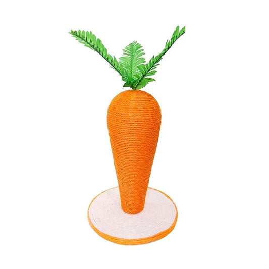 6877993b1bf62.png