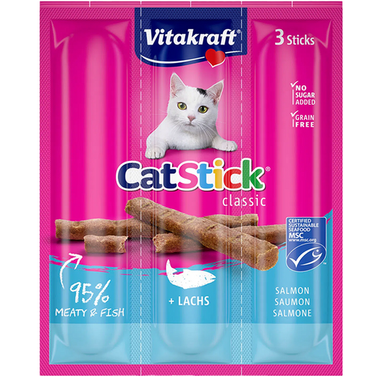 6877993b9a342.png