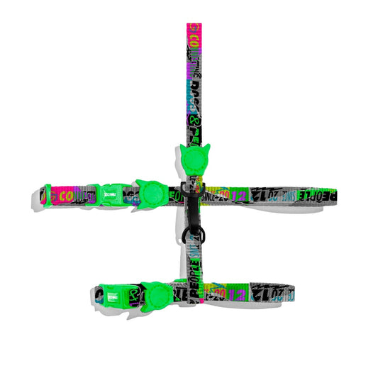 6877993cef665.png