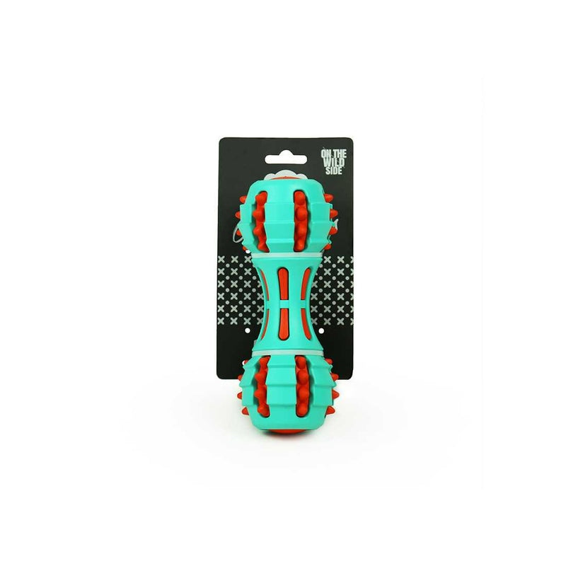 OdooVariant:370