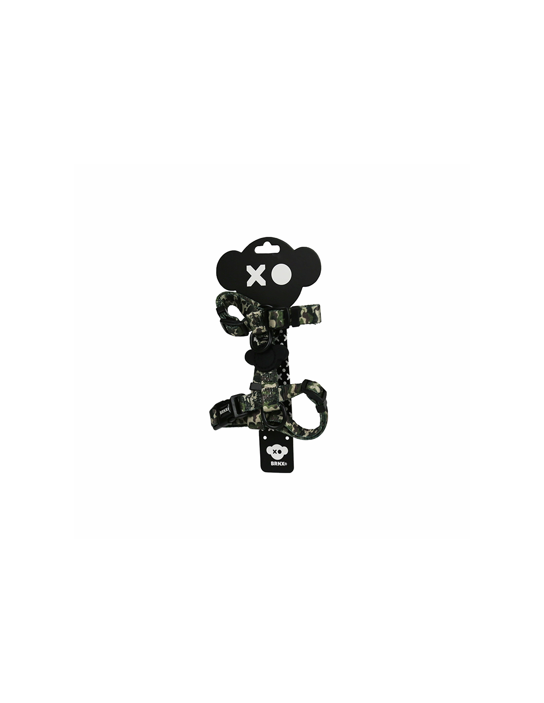 OdooVariant:1030