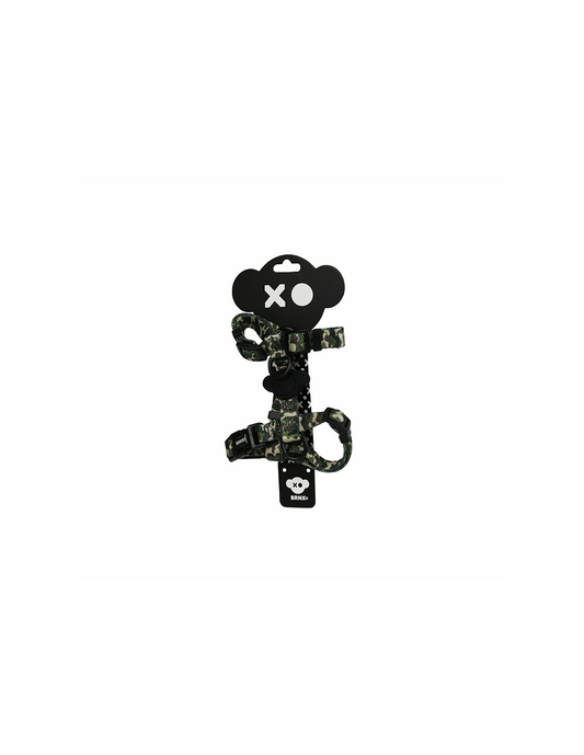 OdooVariant:1030