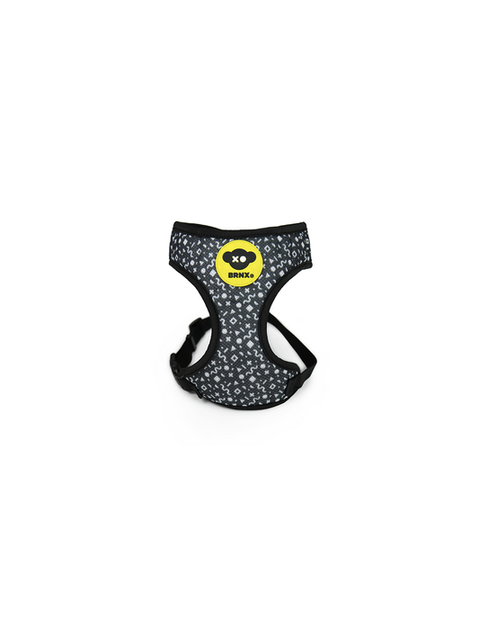 Brnx Arnes Dog Doodle Talla S