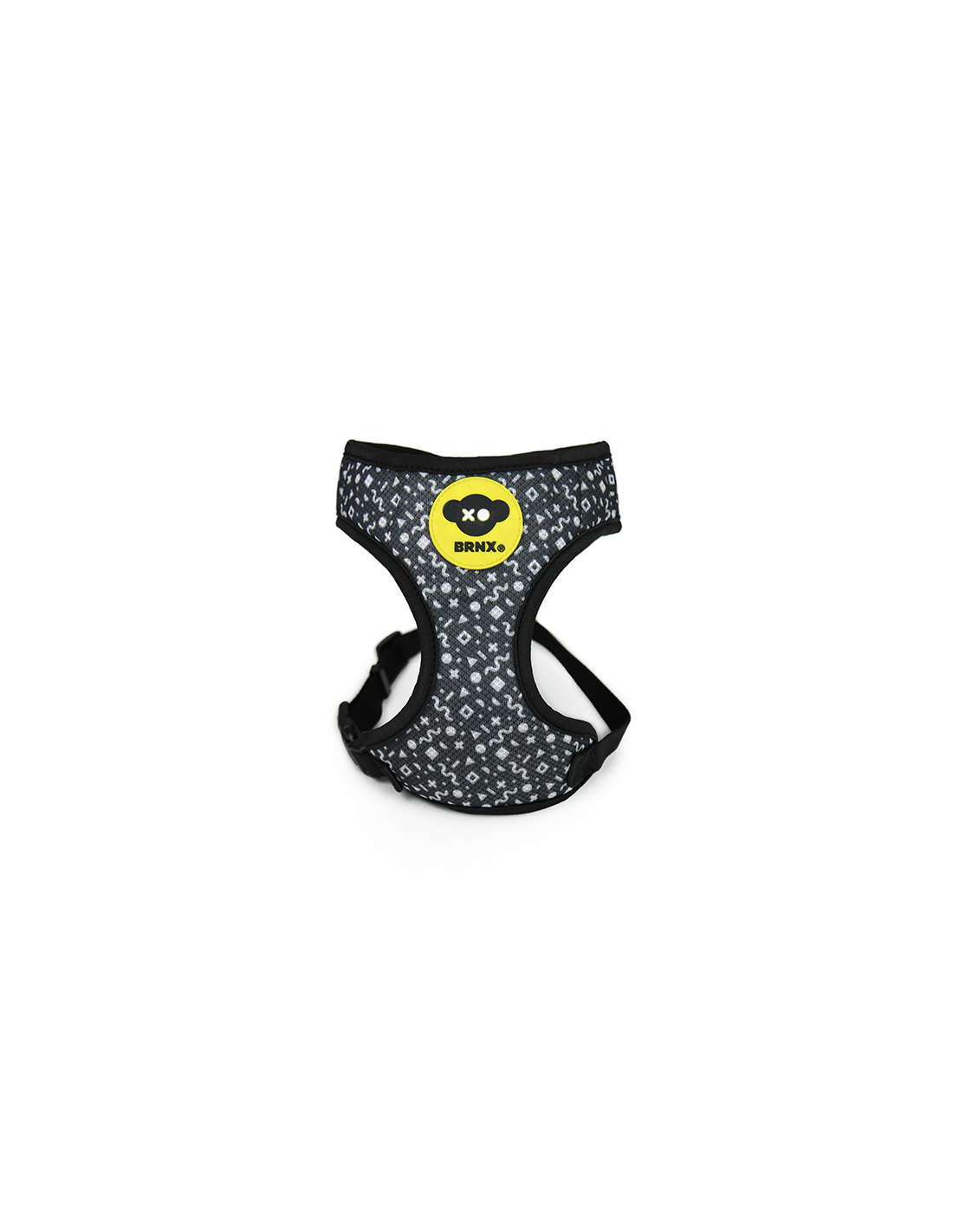 Brnx Arnes Dog Doodle Talla S