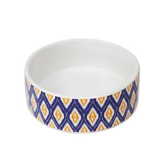 Brnx Bowl Ceramica Vintage M