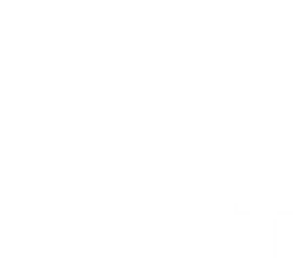 G-Pet Veterinaria