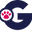 Gpet.cl logo