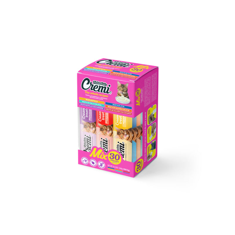 OdooVariant:3862