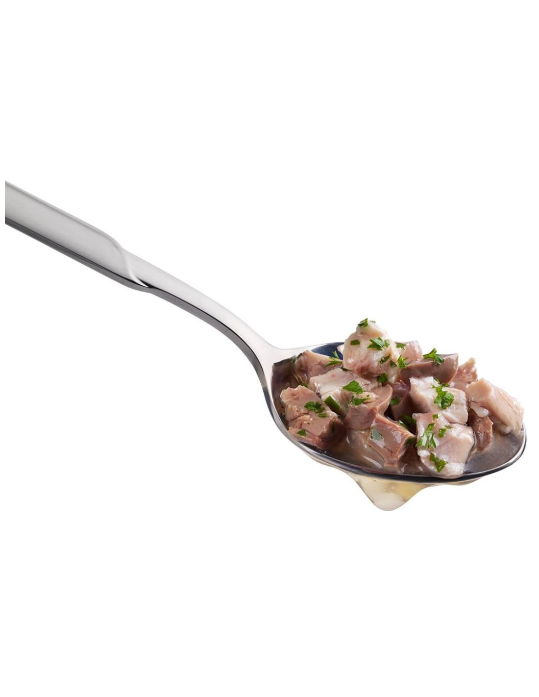 Belcando Master Craft Topping 100G