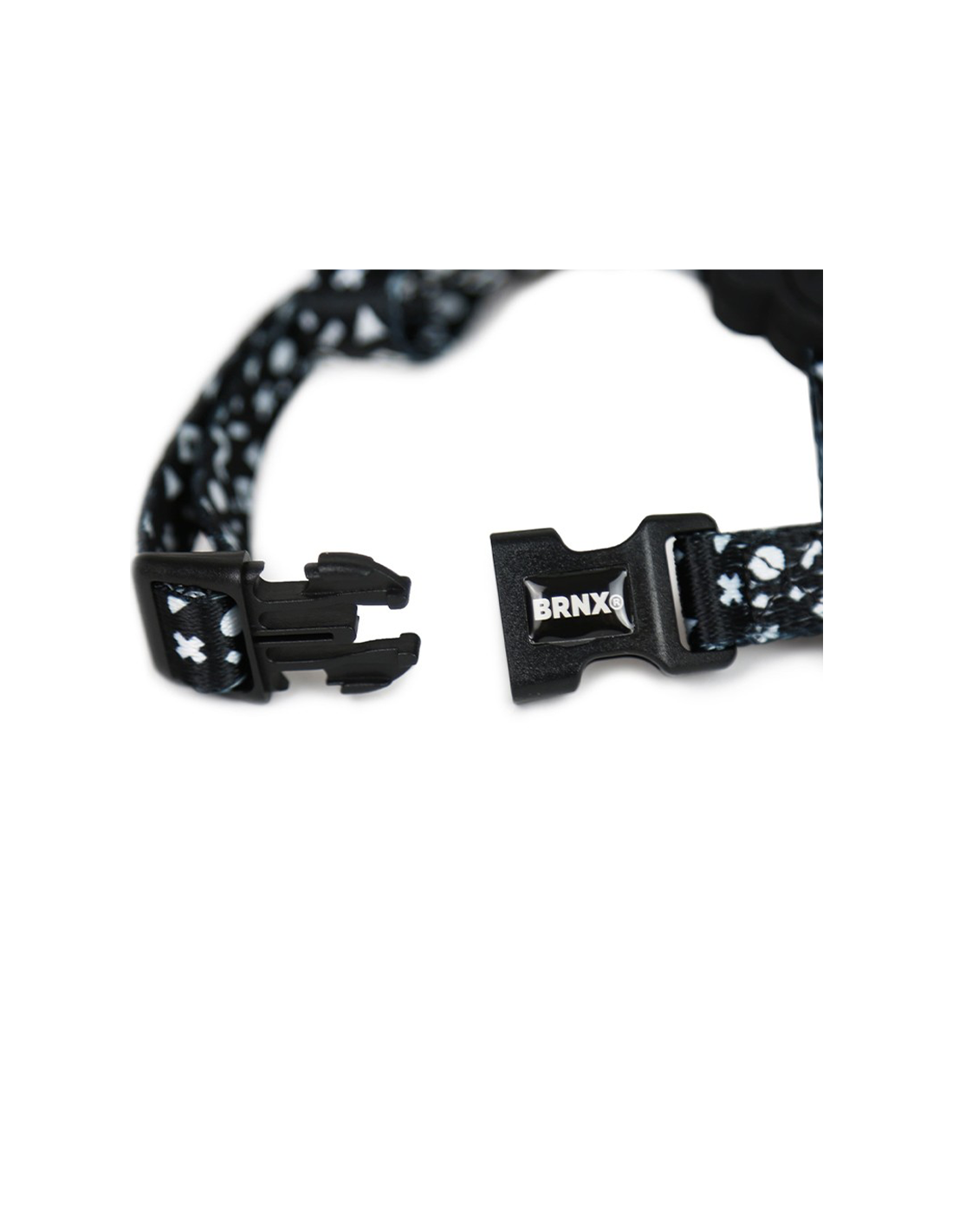 Brnx Arnes Dog H Doodle Talla S
