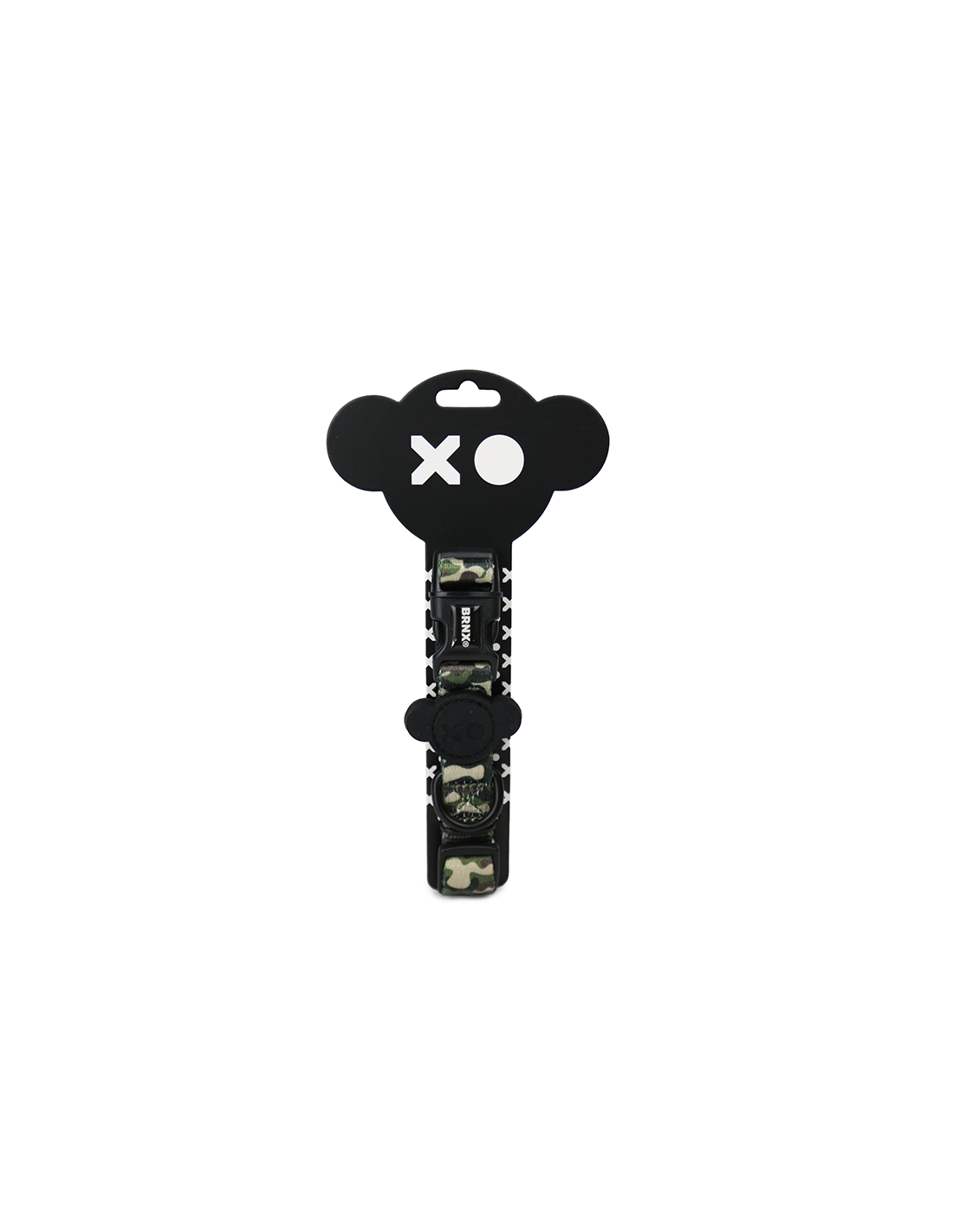 OdooVariant:630