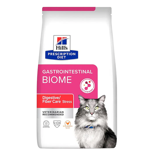 OdooVariant:4507