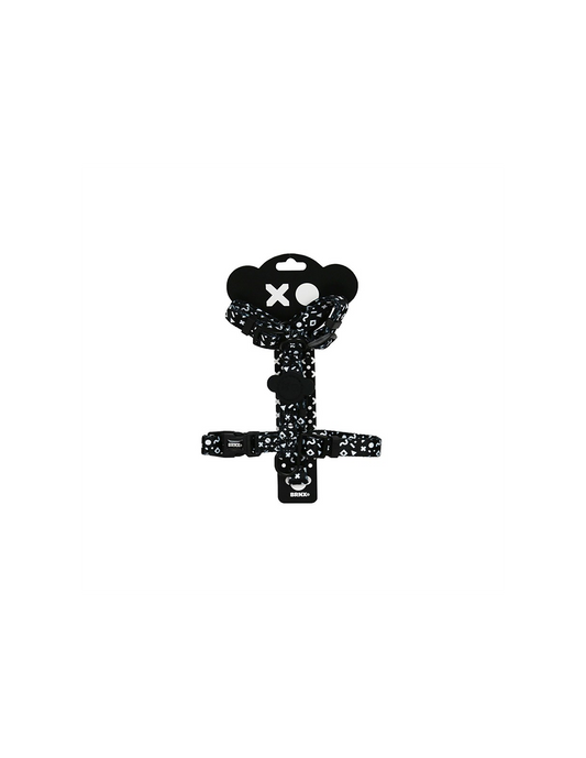 Brnx Arnes Dog H Doodle Talla S