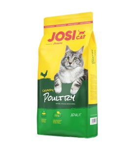 Josera Josicat Crunchy 10kg
