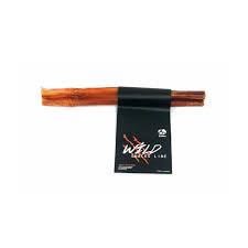 Zupet Wild Bully Stick Snack Para Perros 15cm