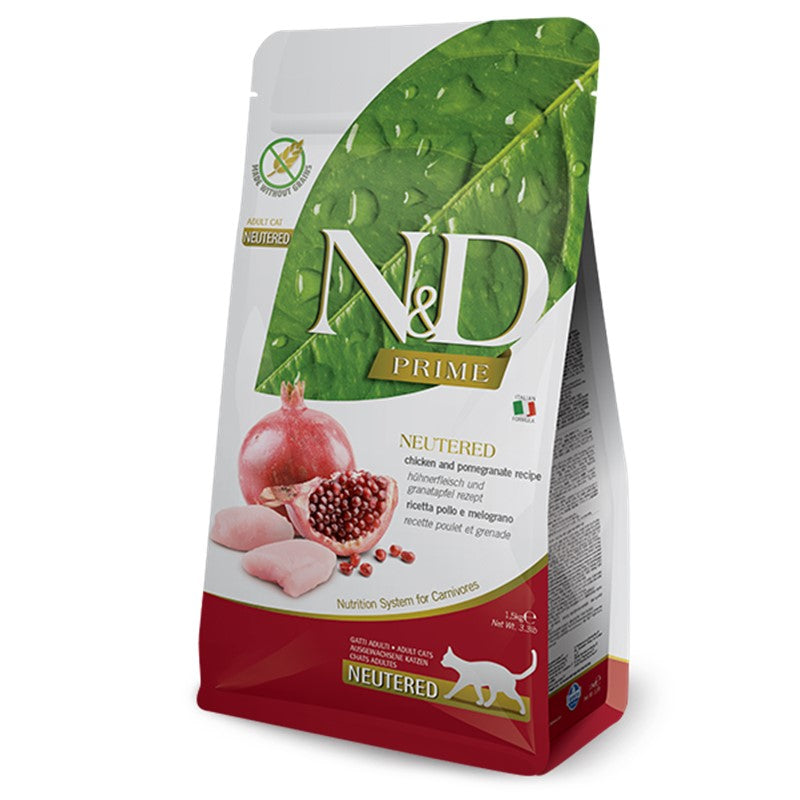 OdooVariant:3124