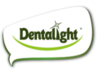 Dentalight