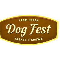 Dog Fest